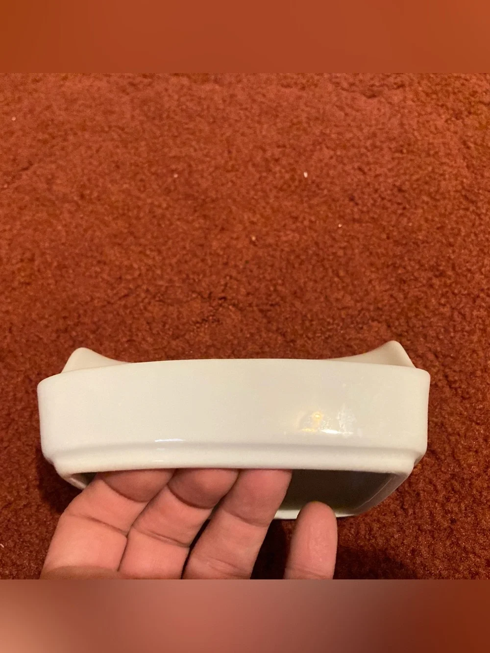 no brand this lovely